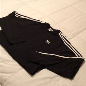 Adidas long sleeve